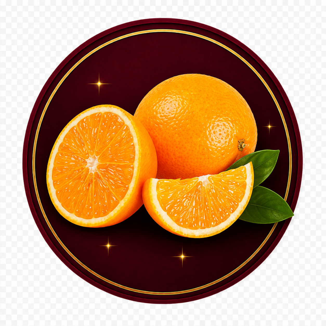 Citrus